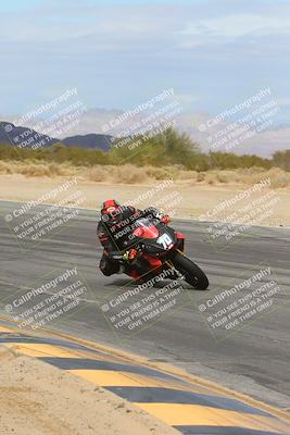 media/Mar-14-2025-2WTD (Fri) [[1c2b4792eb]]/3-B Group/Session 5 (Turn 10 Inside)/